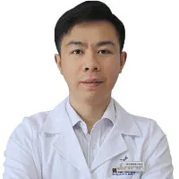 项雄