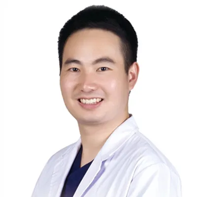 欧阳小林