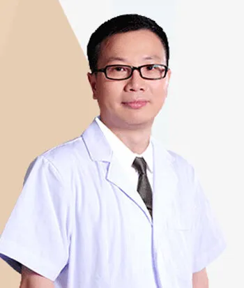 童晋文