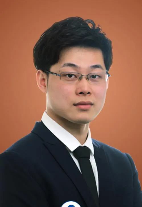 程龙