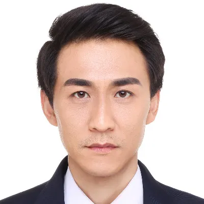 李洋