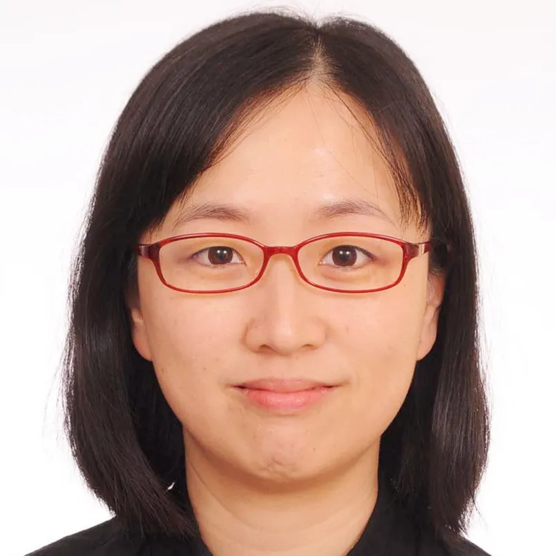 杨燕文
