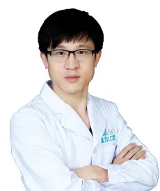 张立卫