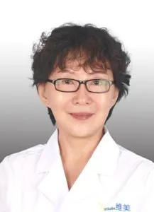 张瓈娟