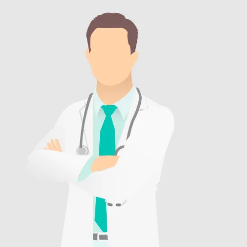 朴信泓
