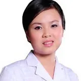 戴欢欢