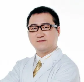 严医生
