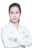 齐向晖