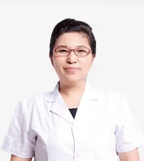 胡瑞芬