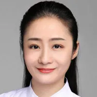 周荣华