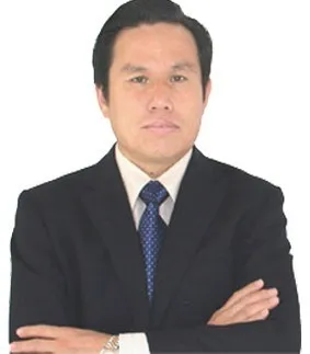冯相周
