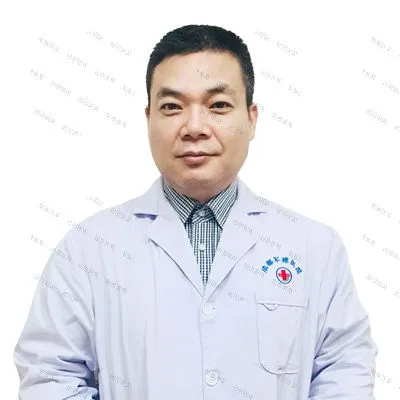 赵永聪