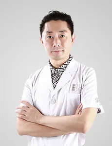 张德友
