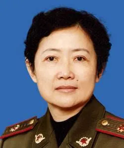 艾民文