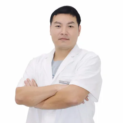 曹罡