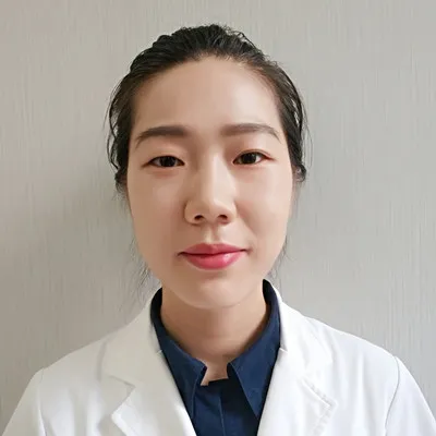 史飘