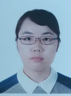 刘永琴