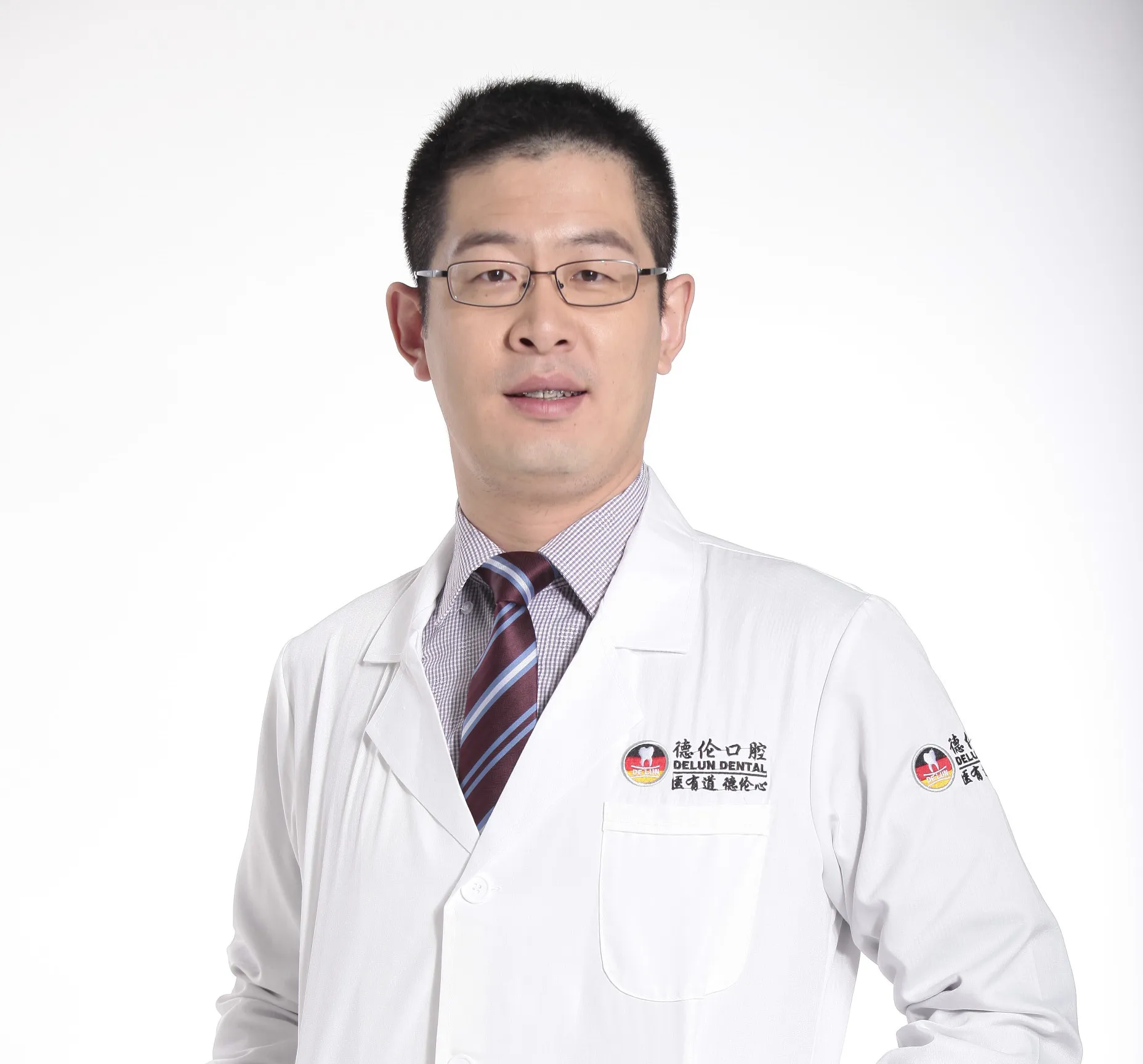 崔保亮