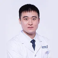王传凯