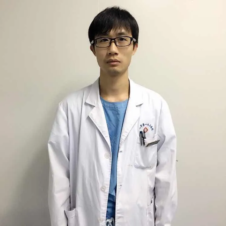 周文武