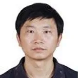 王玉银