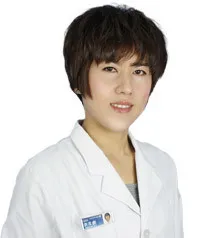 池美秀