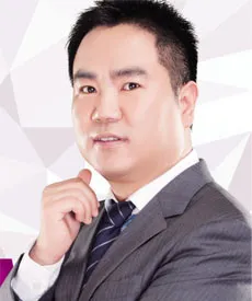 卢明