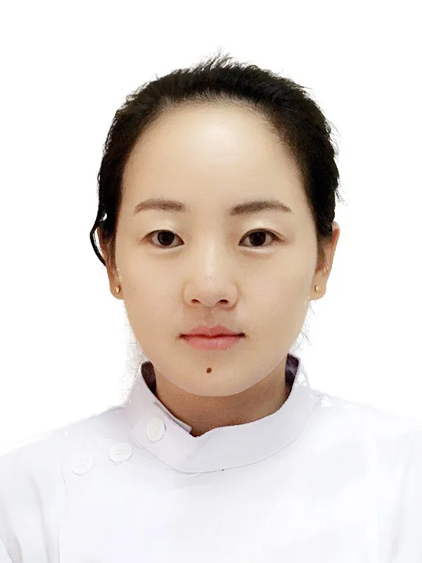 孙凤颜