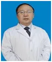 谭敦志