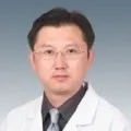 张海