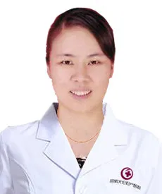 姜玲