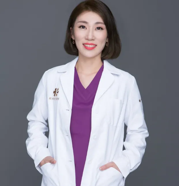 치원장