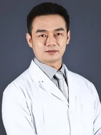 刘海涛