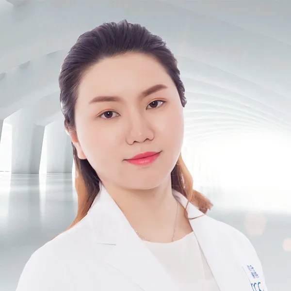 蔡小婷