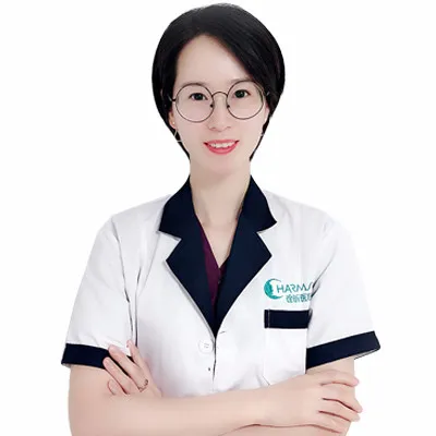 吴爱华