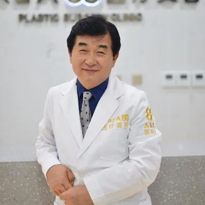 金世咏