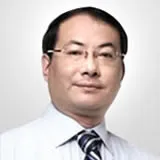 姜宇禄