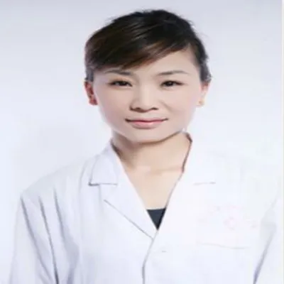 高玉伟