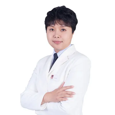 董子瑄