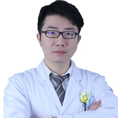 邵东凌