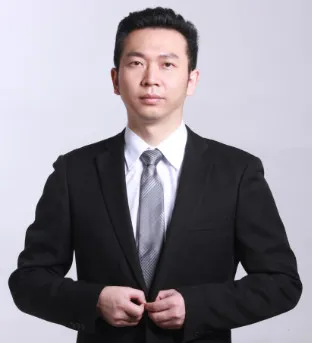 罗金刚