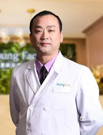 樊辉华