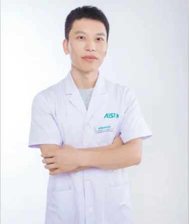 杨迪