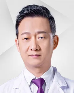 袁宇纲