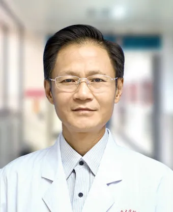 陈友义