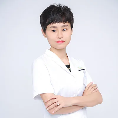 刘邓君