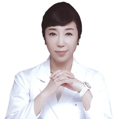 李梅