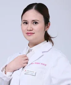 王慧