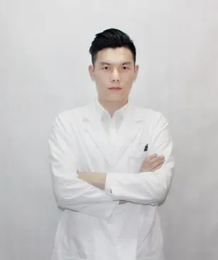 苗海涛