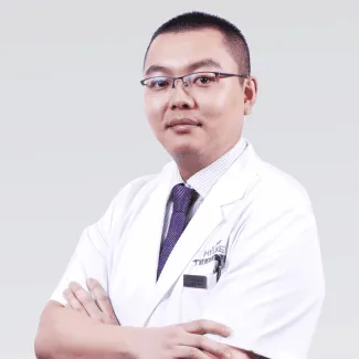 孙明磊